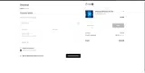 2a2phjwe coupon verification screenshot