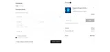 fpbcyyu6 coupon verification screenshot
