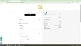 SIMPLYHEMP coupon verification screenshot