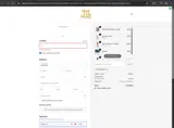 SIMPLYHEMP coupon verification screenshot