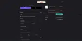 Labor25 coupon verification screenshot