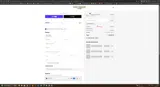 PRESIDENTS coupon verification screenshot