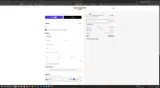 REFRESH coupon verification screenshot