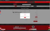 High Horse Performance coupon verification screenshot