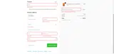 BLUELIGHT15O coupon verification screenshot