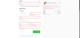 NWC15 coupon verification screenshot