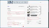 5OFF coupon verification screenshot