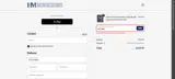 MOTHER coupon verification screenshot
