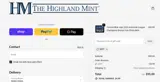 5OFF coupon verification screenshot