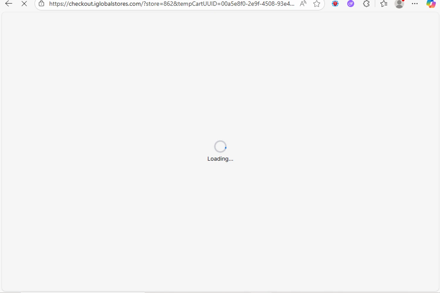 High Lifter promo code screenshot showing code USA15 applied at High Lifter checkout page. Uploaded by SimplyCodes community member Franco20 on Aug 29, 2025