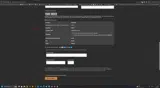 Highly Concentr8ed coupon verification screenshot