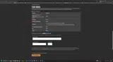 Highly Concentr8ed coupon verification screenshot