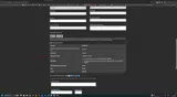 Highly Concentr8ed coupon verification screenshot