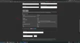 Highly Concentr8ed coupon verification screenshot