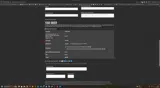 Highly Concentr8ed coupon verification screenshot