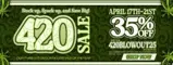 Highly Concentr8ed coupon verification screenshot