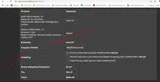 Highly Concentr8ed coupon verification screenshot