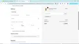 High Monk coupon verification screenshot