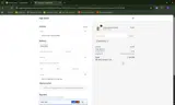 High Monk coupon verification screenshot
