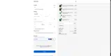 High Monk coupon verification screenshot