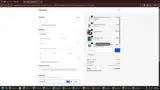 High Monk coupon verification screenshot
