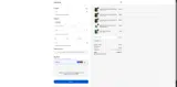High Monk coupon verification screenshot
