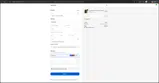 High Monk coupon verification screenshot