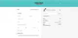 MYHIGHNOT15 coupon verification screenshot