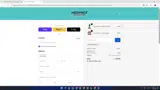 MYHIGHNOT15 coupon verification screenshot