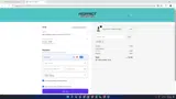 5OFF coupon verification screenshot