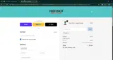 5OFF coupon verification screenshot
