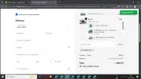 HIGHNOT50 coupon verification screenshot
