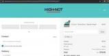 5OFF coupon verification screenshot