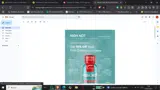 HIGH15 coupon verification screenshot