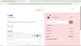 RUNAA coupon verification screenshot