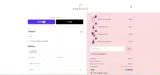 NINOLONDARIDZE coupon verification screenshot