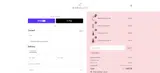 OSYSAA coupon verification screenshot