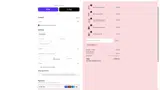 High On Love coupon verification screenshot