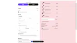 High On Love coupon verification screenshot