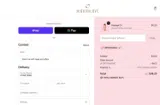 DRTRINAREAD coupon verification screenshot