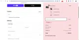 RUNAA coupon verification screenshot