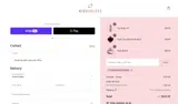 FINDTHEDISCOUNTS coupon verification screenshot