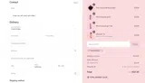 jamiedroid coupon verification screenshot