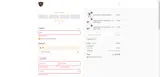 HIGH15 coupon verification screenshot