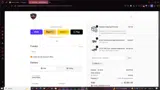 HIGH15 coupon verification screenshot