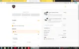 HIGH10 coupon verification screenshot