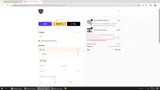 BBOSS10 coupon verification screenshot