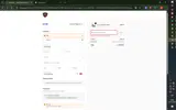 10OFF40 coupon verification screenshot