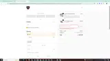 10OFF40 coupon verification screenshot