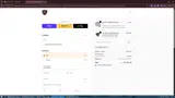 christmas10 coupon verification screenshot